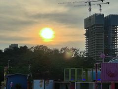 -巨鹏飞梦幻海岸