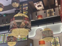 -义乌之心城市生活广场