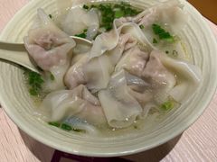 -协茂森老钟家(龙湖滨江天街店)