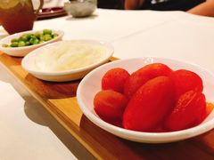 -泓0871臻选云南菜·味庄