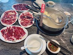 -八合里牛肉火锅(深圳光明大仟里二店)