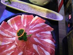 -九鼎轩脆毛肚火锅(商业街店)