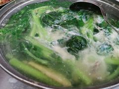 -黎记大排档(慈云路店)