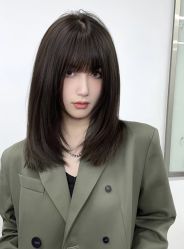 -东瀛造型
