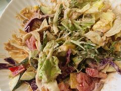 -桃子餐厅·天津菜(红星路直营店)