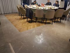 -紫丁香饭店-中餐厅