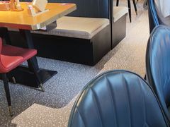 -斗牛士牛排(南京东路店)