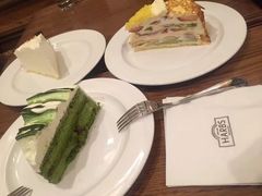 -HARBS(9th avenue)