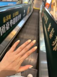 -StartNail美甲