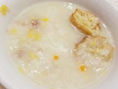 -真味鲜厨(观塘店)