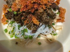 -SHAN山(前滩太古里店)