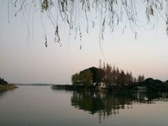 -观桥阁(锦溪店)