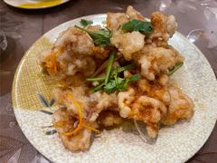 -吉味馆(柠溪店)