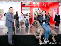 -中国农业博物馆