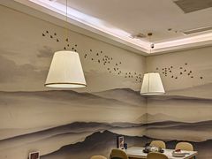 -青蓬海上捞蒸品海鲜城(海岸城店)
