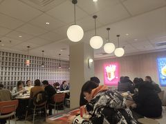 -肯德基(西桥店)
