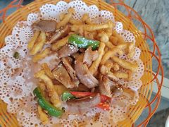 -今一靓汤.顺德菜东莞三十年老字号(厚街店)