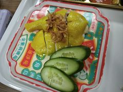 -百福麵家(新馬路店)