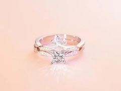 -新世界百货(顺义店)