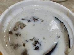 -信行丰炖品皇店(光孝路店)