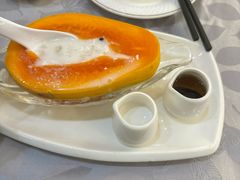 -鹭园酒家·四十年老字号