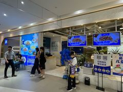 -兰岛广场(白沙路店)