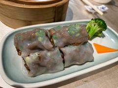 -粤匠·澳门点心粤菜海鲜(澳门半岛店)