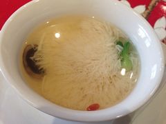 iphone_upload_pic-程府宴-国宴(南长街·四合院店)