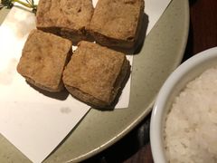 -桂满陇-十里风荷(合生汇店)