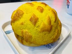 -柠檬树茶餐厅(海雅缤纷城店)