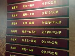 -中国京杭大运河博物馆