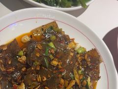 -新概念来凤鱼(璧山店)