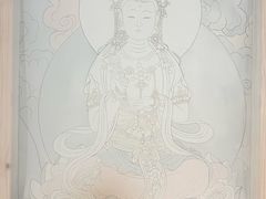-八哥美术·成人美术画室(总校区)