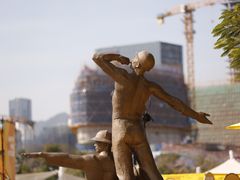 -深圳人才公园