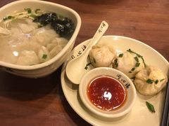 -同心楼(解放北路店)