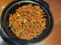 -88号小吃店·经典云南菜·地道纳西美食