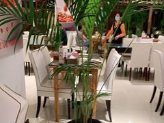 -渝信川菜(西单店)