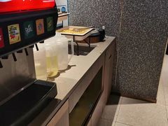 -半天妖烤鱼(印象城店)