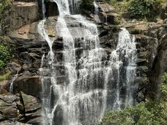 -海南热带雨林国家公园吊罗山景区