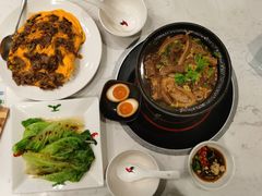 -有章牛杂(石厦店)