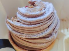 -81BAKERY(大学路店)
