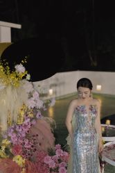 -MuseMarry婚纱(前海嘉里中心店)