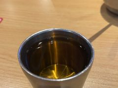 -朴大叔拌饭(上海金山万达店)
