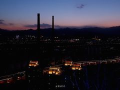 -红光山