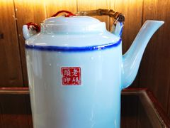 -天津卫码头(南开大悦城店)