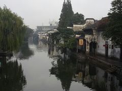 android_upload_pic-留荫庐旅馆