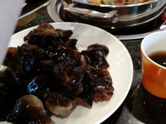 -刘一锅筋头巴脑(凌空二街店)