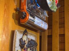 -三月居酒屋(青年大街店)