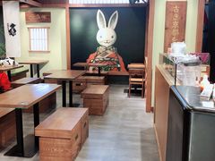 -無邪日式甜品(世博源店)