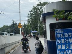 -武汉长江大桥